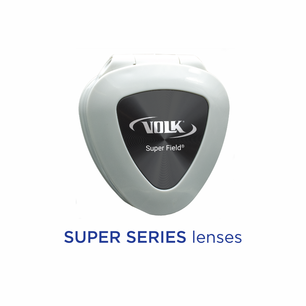 New Single-Lens Case — manufacturer image