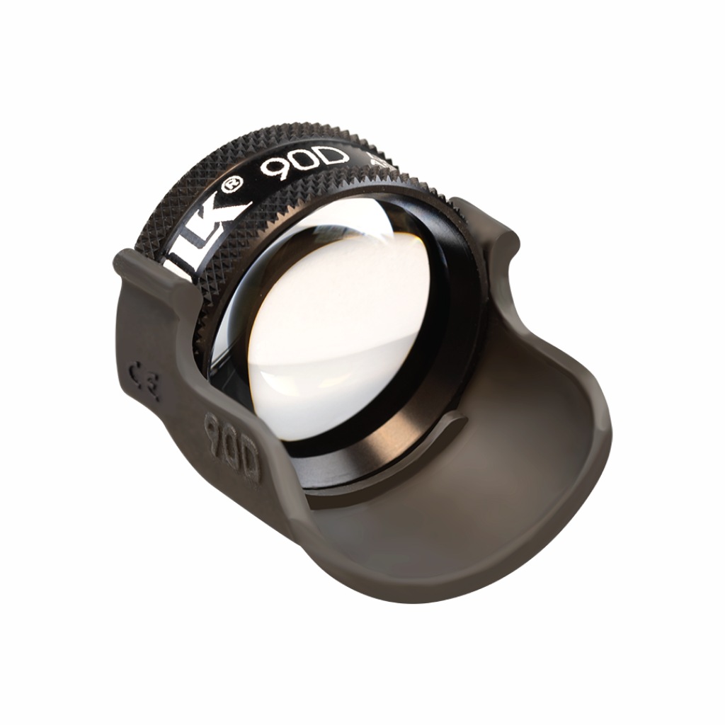 ClearPod SFNC (Super Field) — manufacturer image