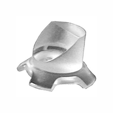 Chalam 15° Prism SSV® (ACS®) — manufacturer image
