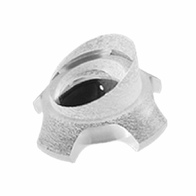 Chalam 15° Prism SSV® (ACS®) — manufacturer image