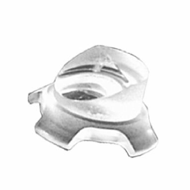 Chalam 45° Prism SSV® (ACS®) — manufacturer image