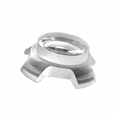 Chalam Mid Field SSV® (ACS®) — manufacturer image