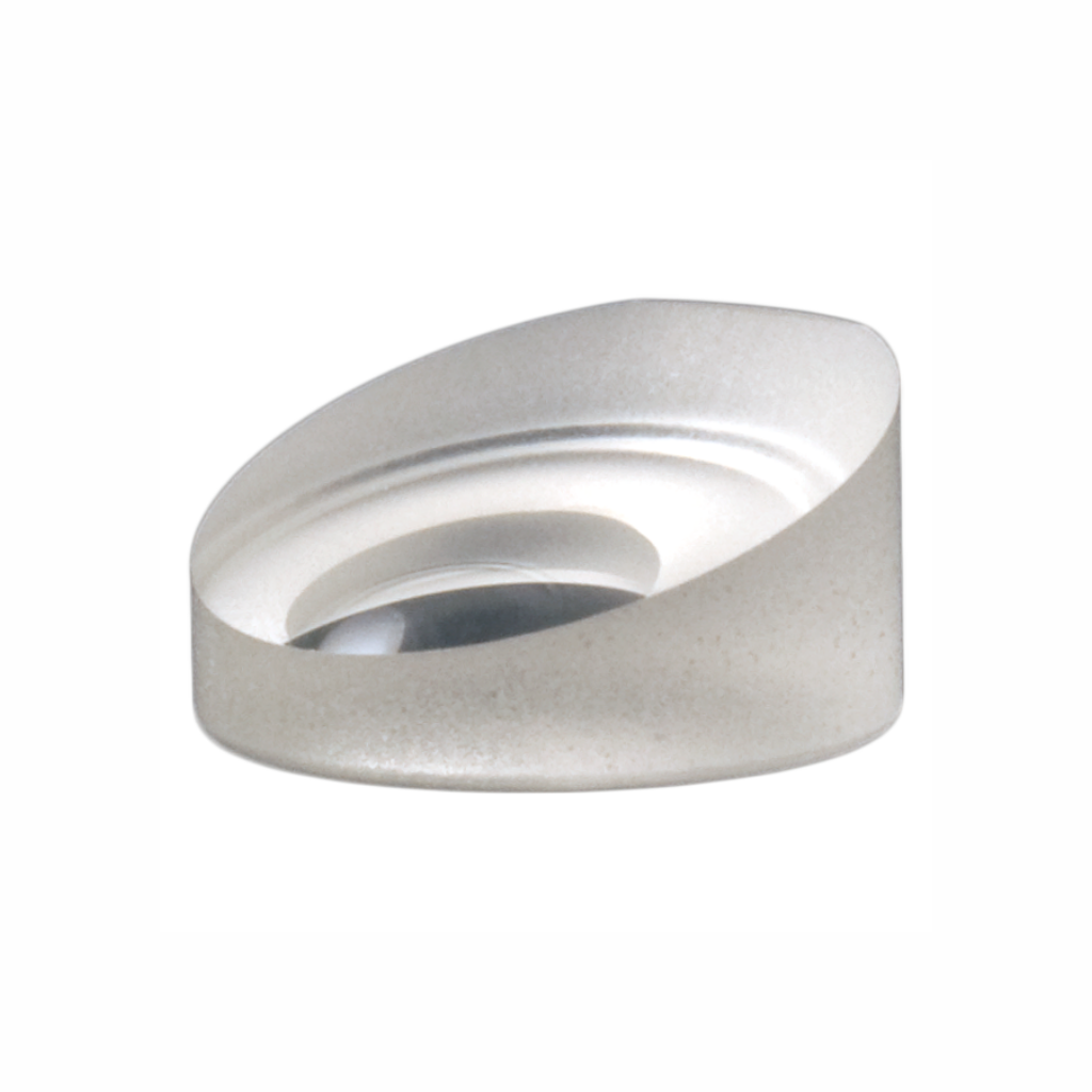 HR Direct 20° Prism — manufacturer image