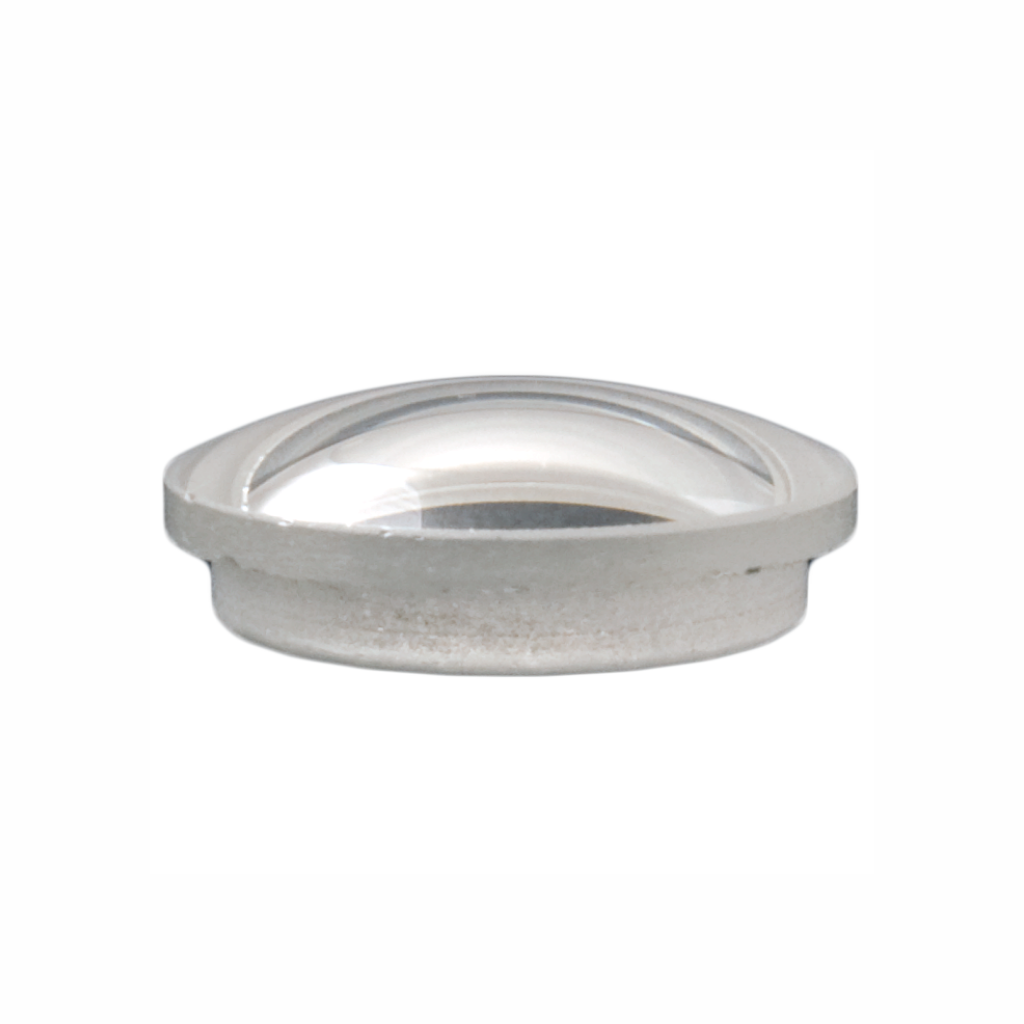 HR Direct High Mag, NSR (No Stabilizing Ring) — manufacturer image