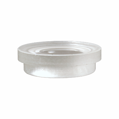 HR Direct Bi-Concave — manufacturer image