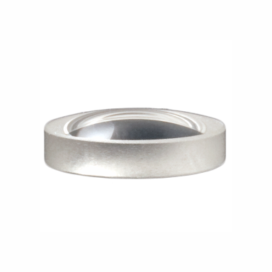 HR Direct 1X — manufacturer image