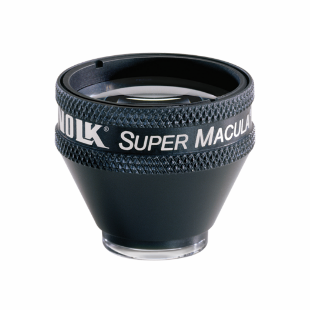 Super Macula® — manufacturer image