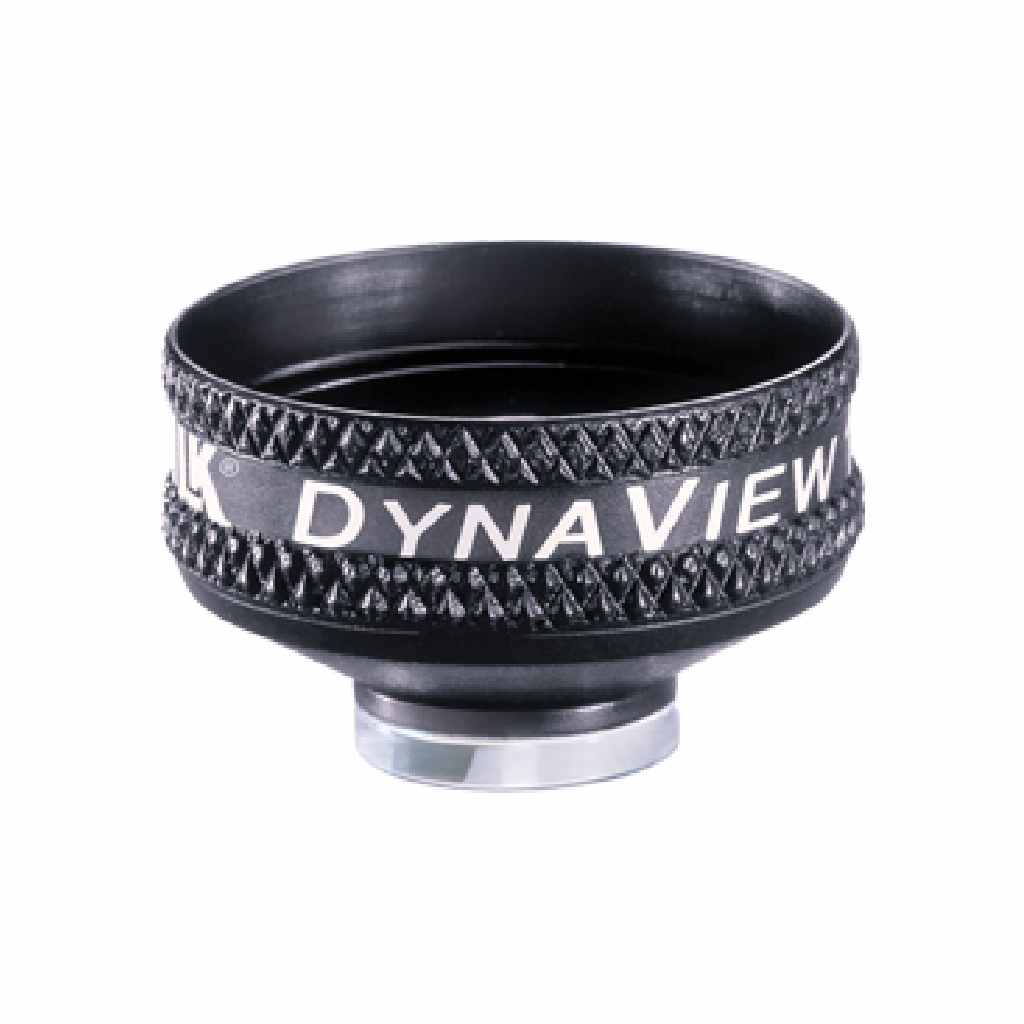 DynaView — manufacturer image
