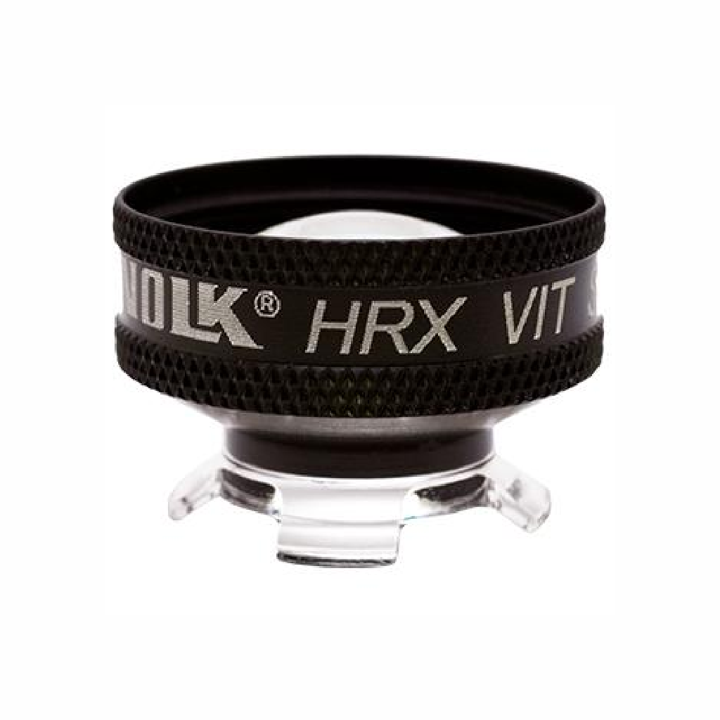 HRX Vit — manufacturer image