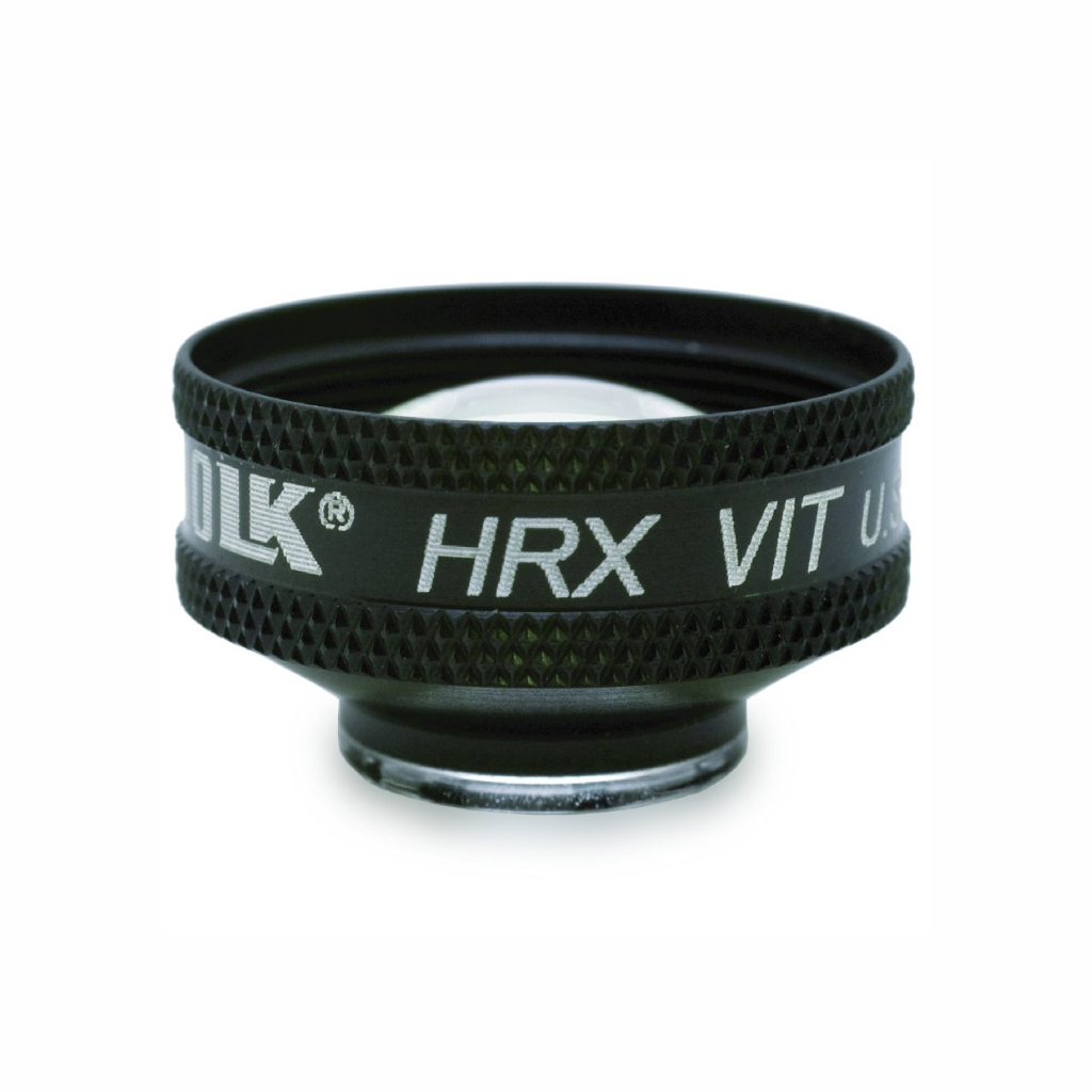 HRX Vit SSV® — manufacturer image