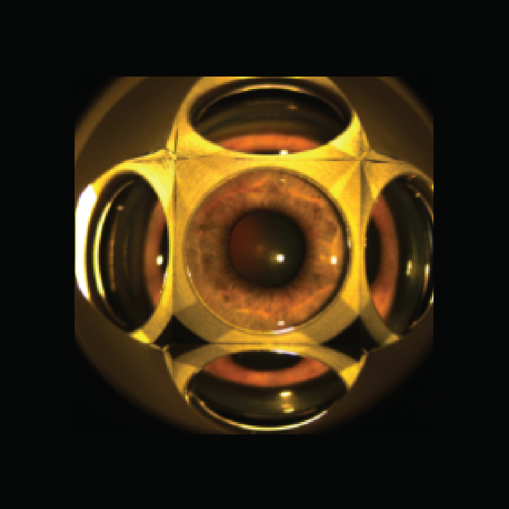 Rapid SLT — manufacturer image