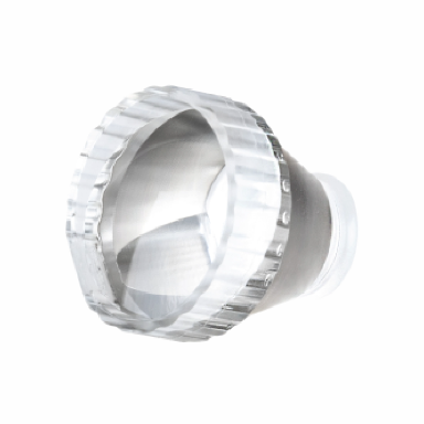 Volk®1 Single-Use SLT — manufacturer image