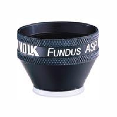 Fundus Laser — manufacturer image