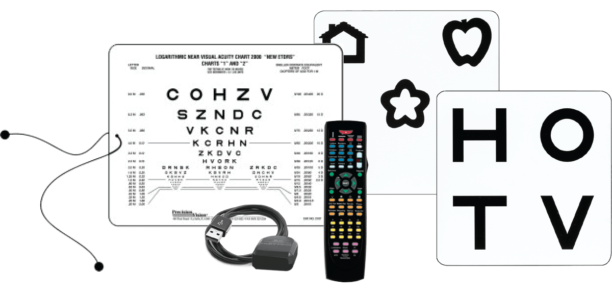 PVVAT Software (Computer Not Included)