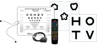 PVVAT Software (Computer Not Included)