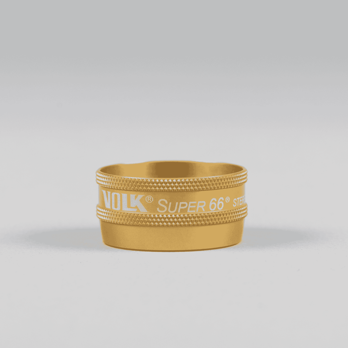 Super 66® Lens — manufacturer image