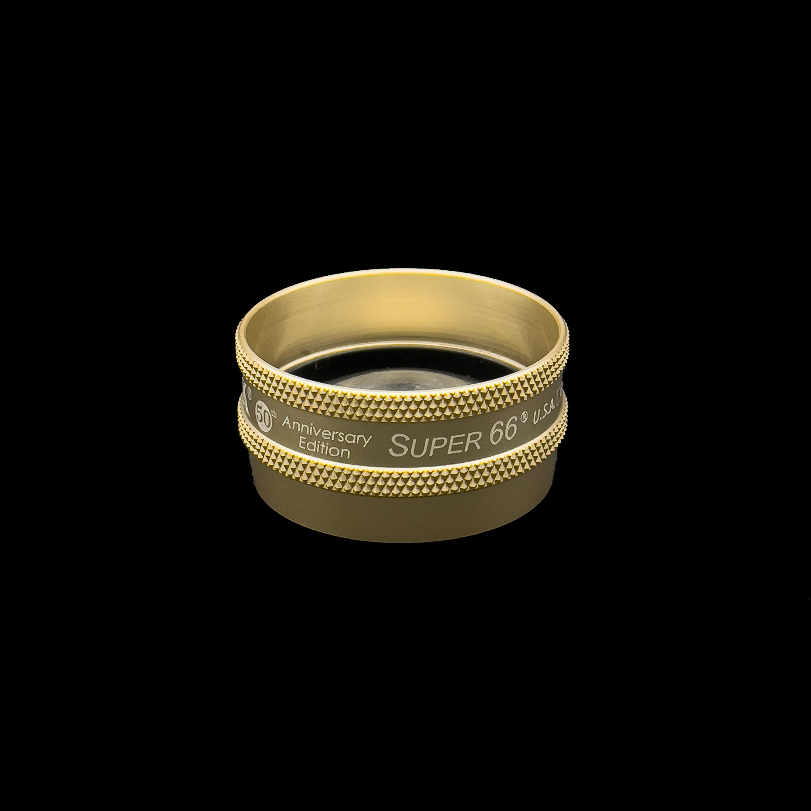Super 66® Lens — manufacturer image