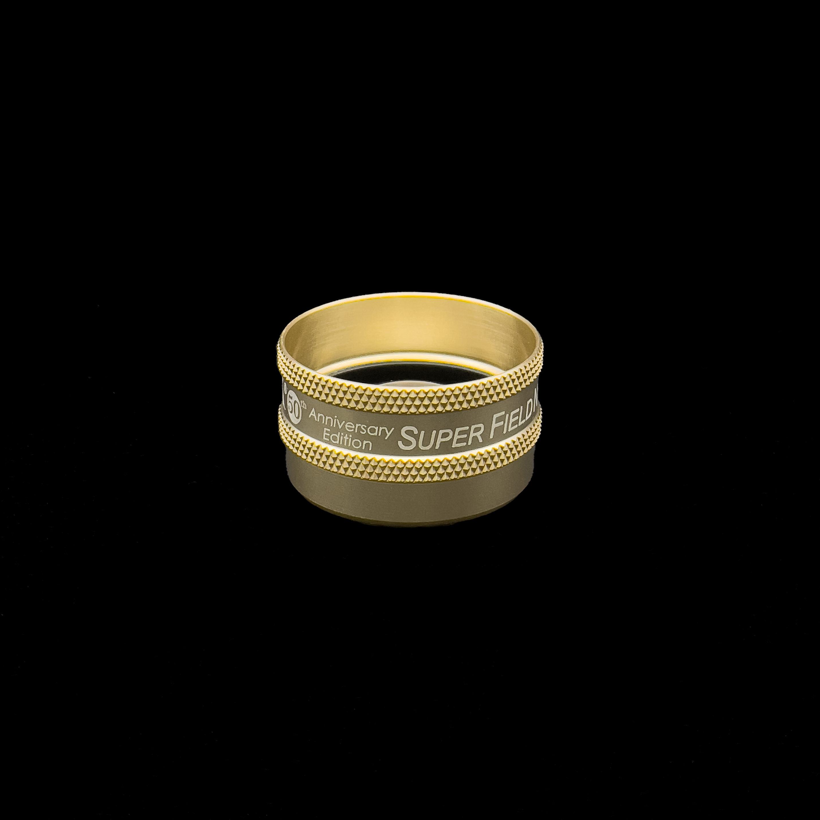 Super Field® Lens — manufacturer image