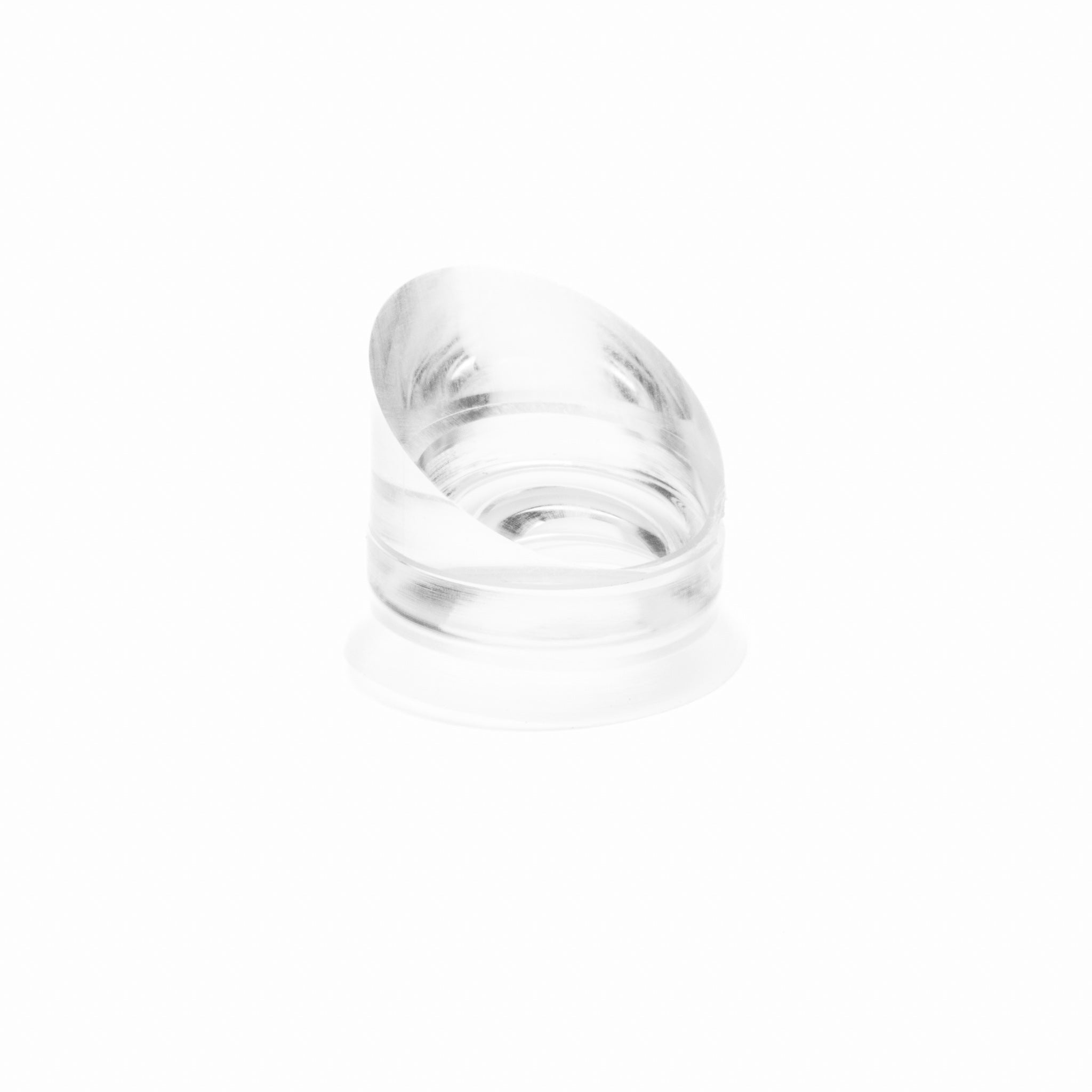 Volk®1 Single-Use 30° Prism — manufacturer image