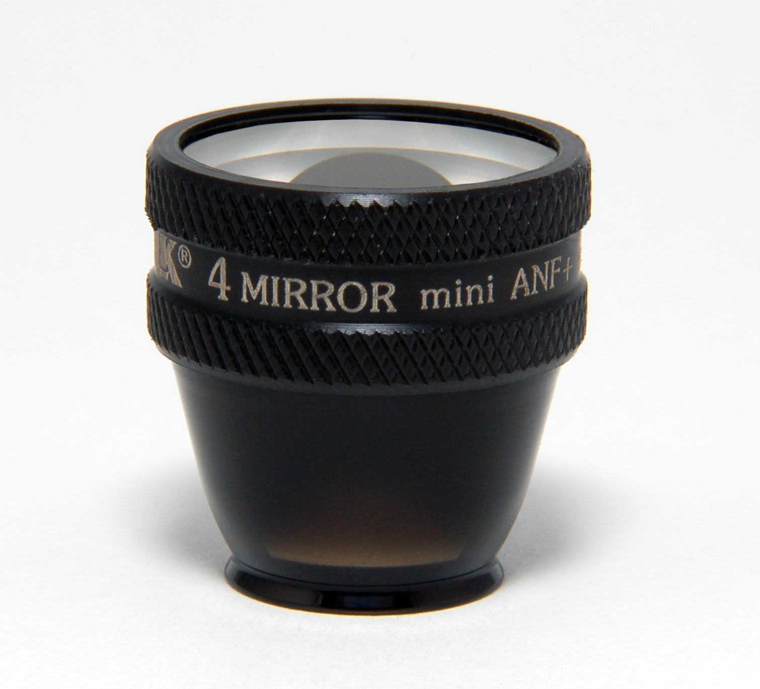 Mini 4-Mirror, ANF+ Flange - Diagnostic — manufacturer image
