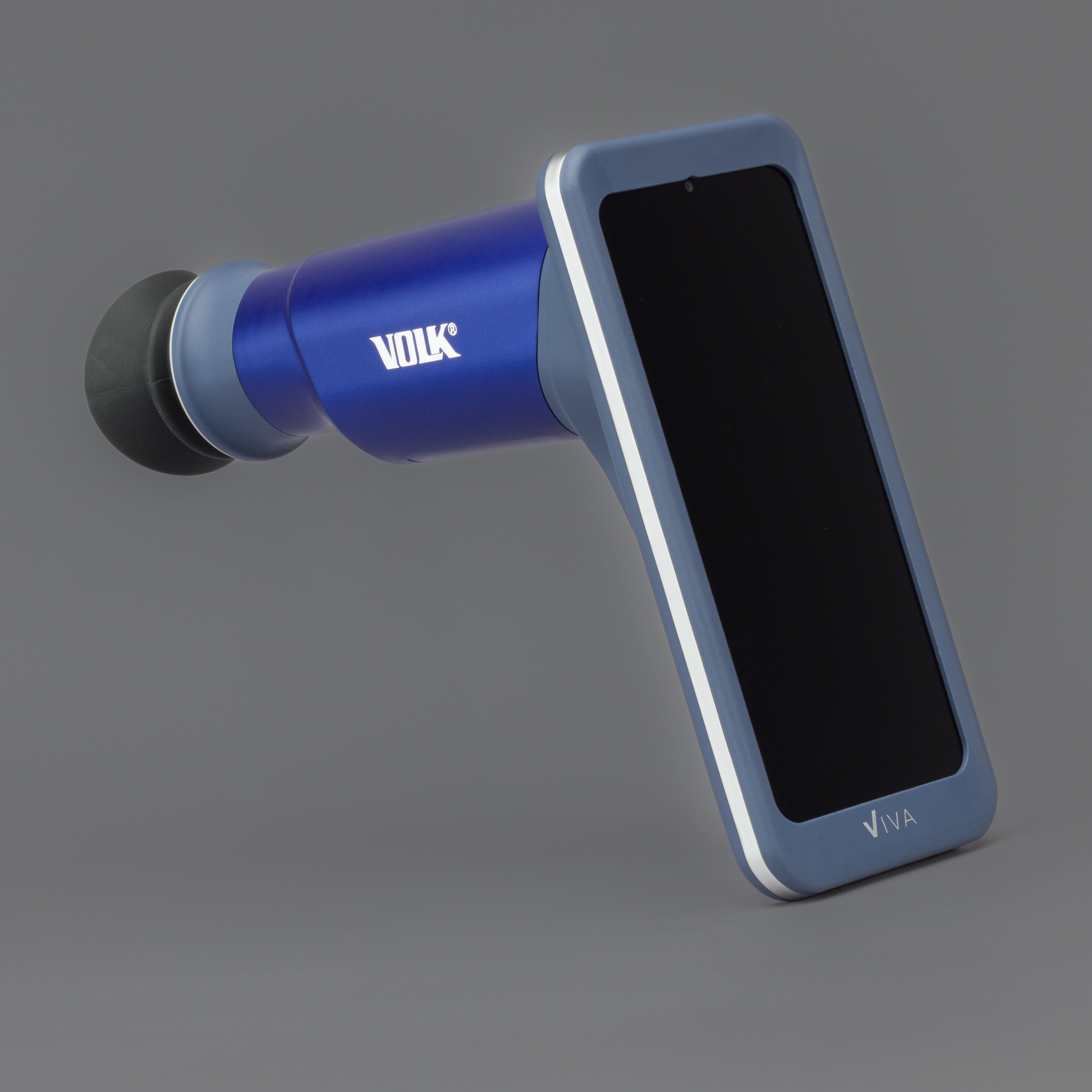 VIVA Extended Warranty (+1 year) — Volk volk viva (family-parent image)