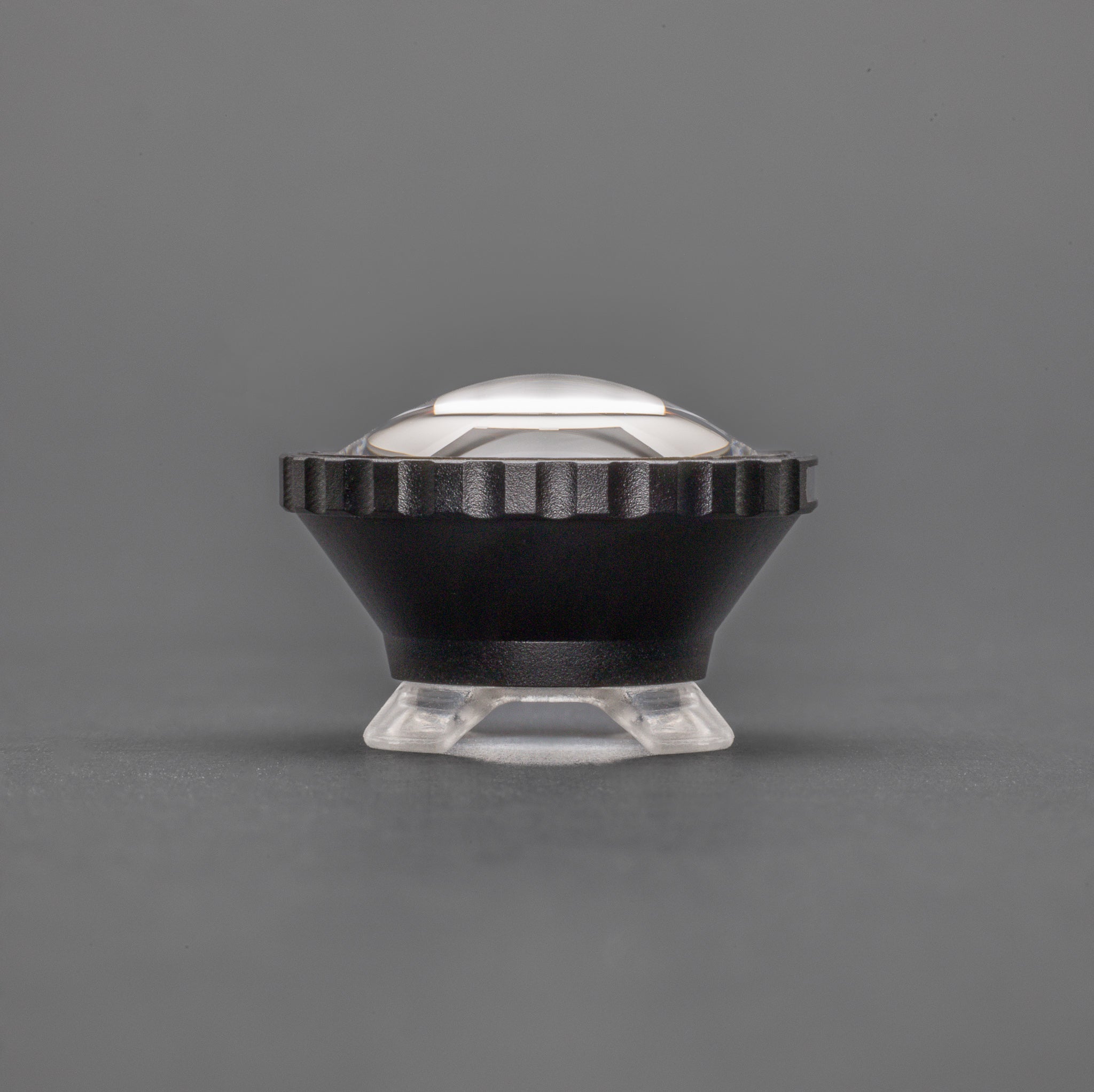 Volk®1 Single-Use Indirect WideField SSV — manufacturer image