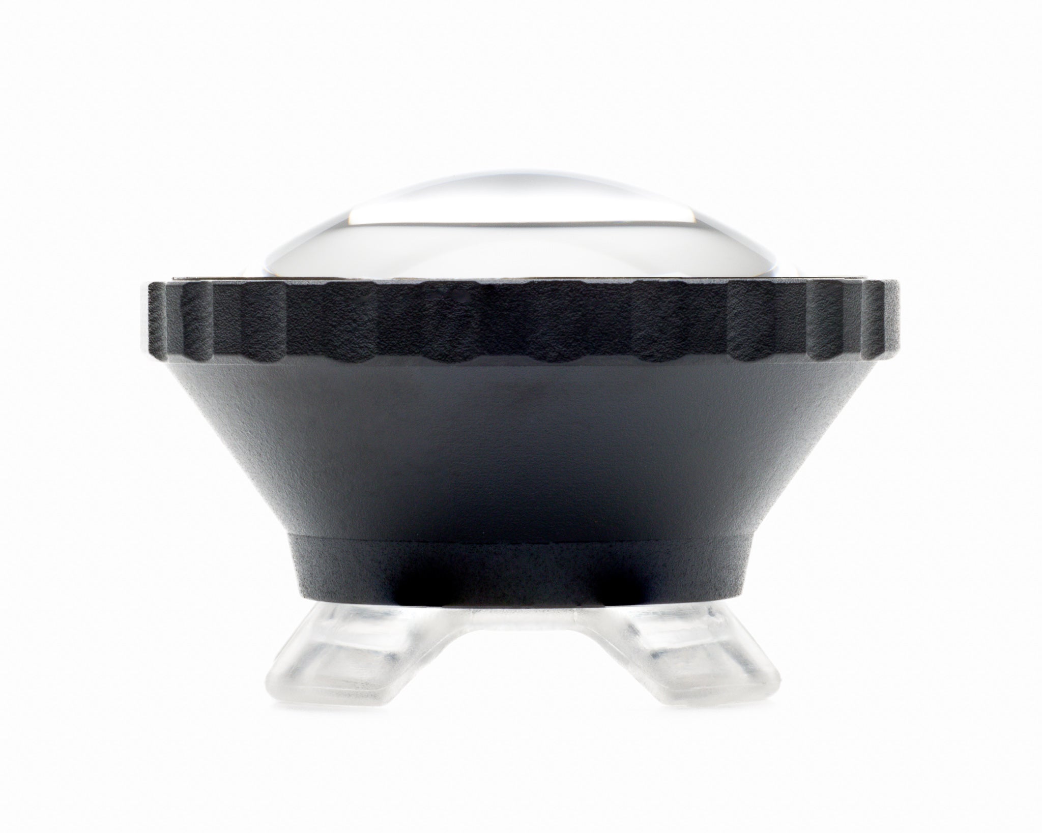 Volk®1 Single-Use Indirect WideField SSV — manufacturer image