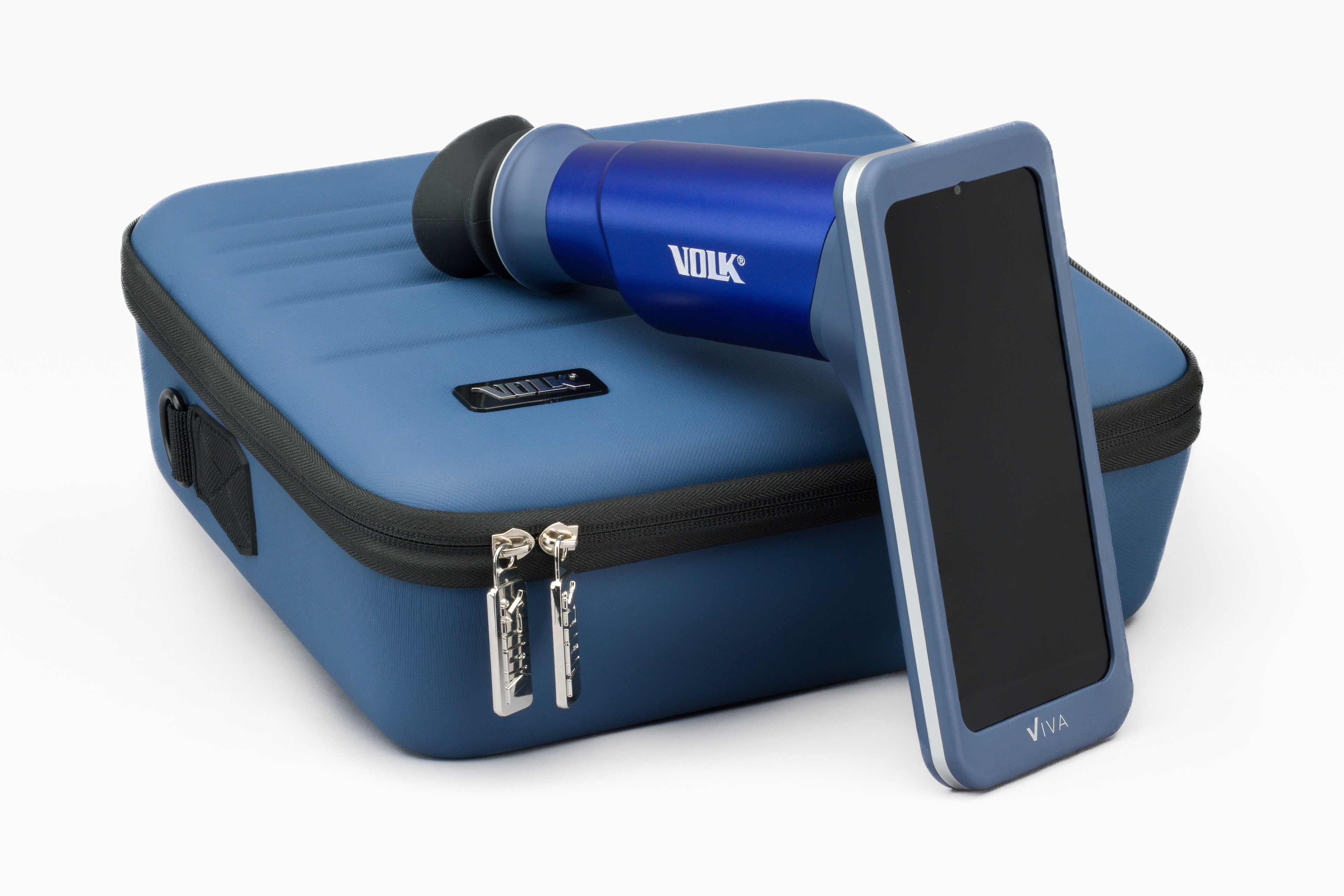 VIVA Extended Warranty (+1 year) — Volk volk viva (family-parent image)