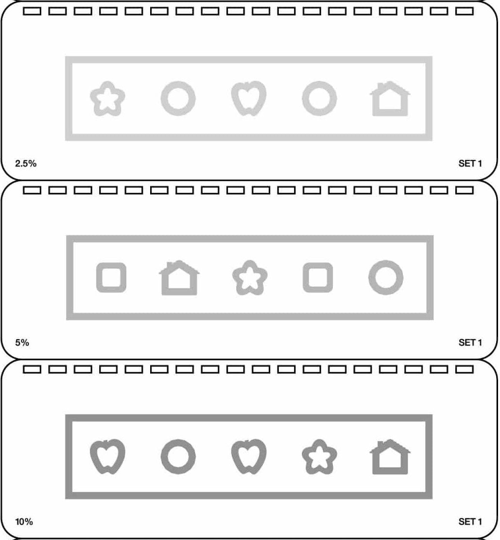 Flip Book