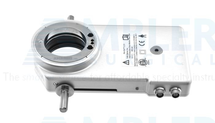 Merlin 175 mm Auto CLA