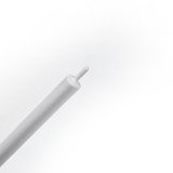 Reichert® Tono-Pen® XL Battery Stylus