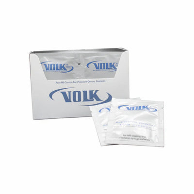 1000 Loose Lens Cleaning Wipes