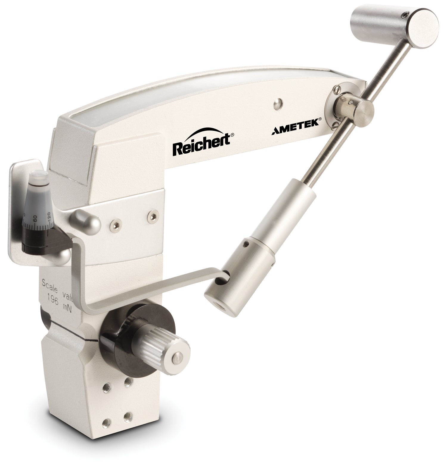 CT210 Contact Tonometer by Reichert®