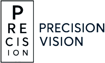 Precision Vision