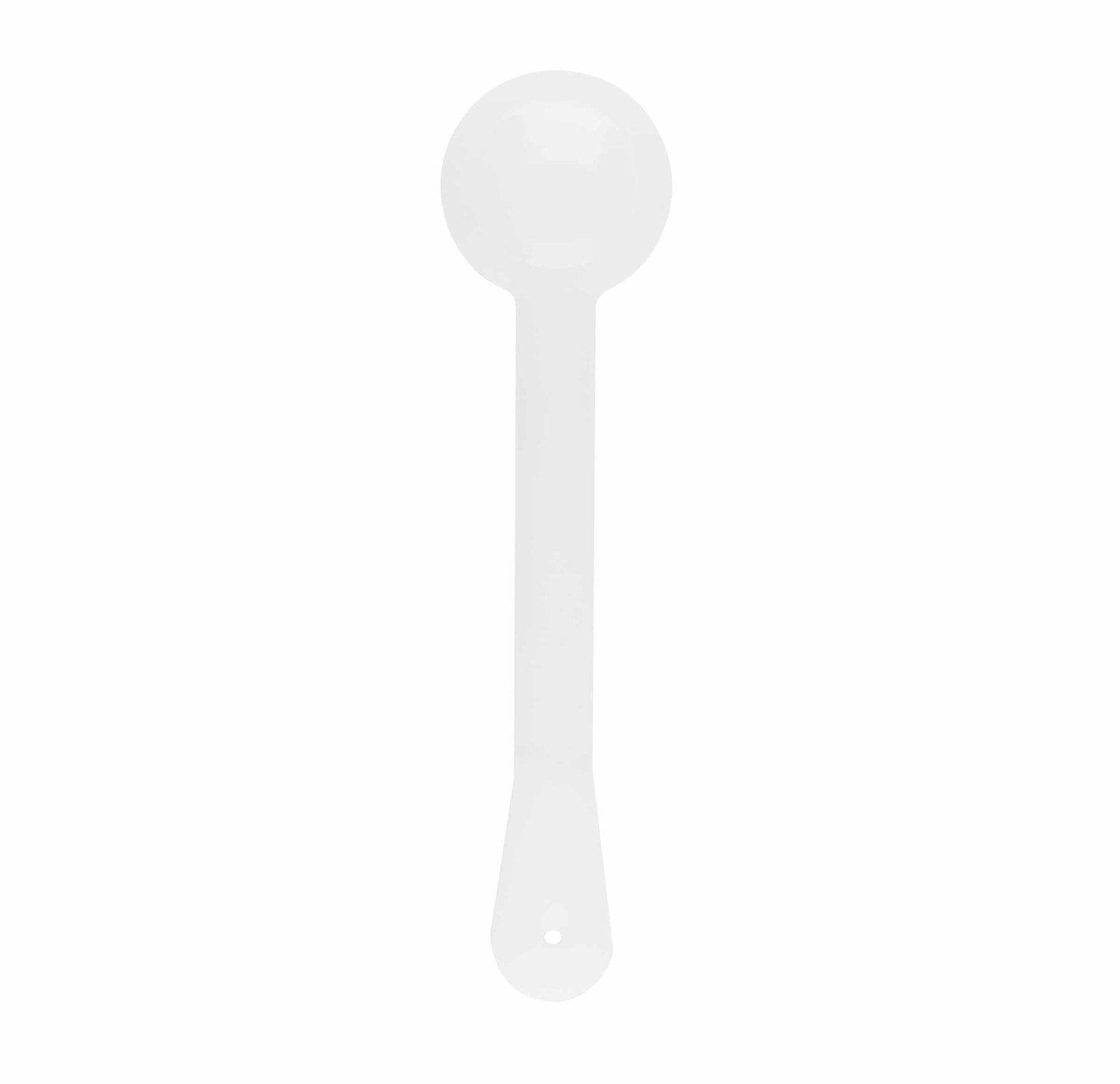 Handle Occluder