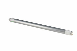 Replacement Bulbs (Set) for Original ETDRS®Illuminator Cabinet