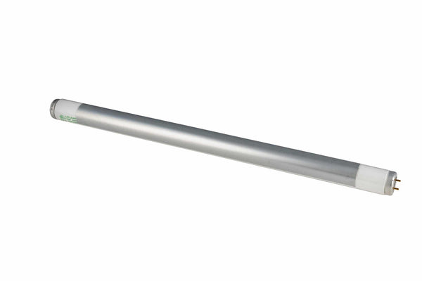 Replacement Bulbs (Set) for Original ETDRS®Illuminator Cabinet