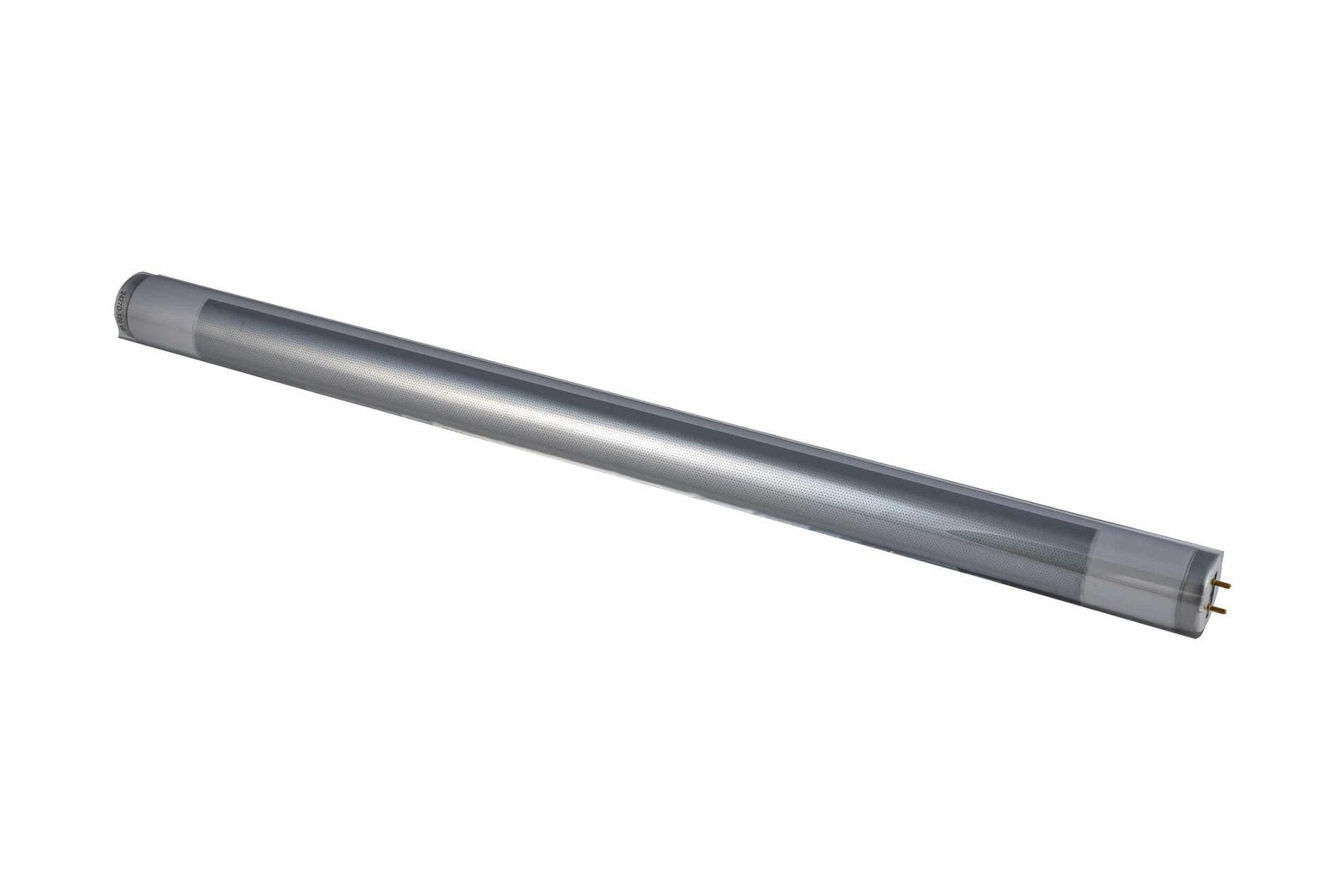 85 cd/m2 Lamp Filter Tube