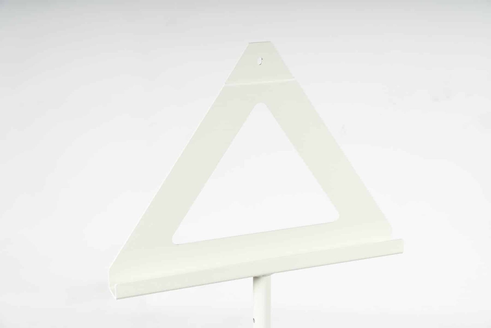 5 Leg Caster Base