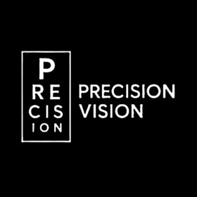 Visual Acuity Charts & Vision Testing | Precision Vision