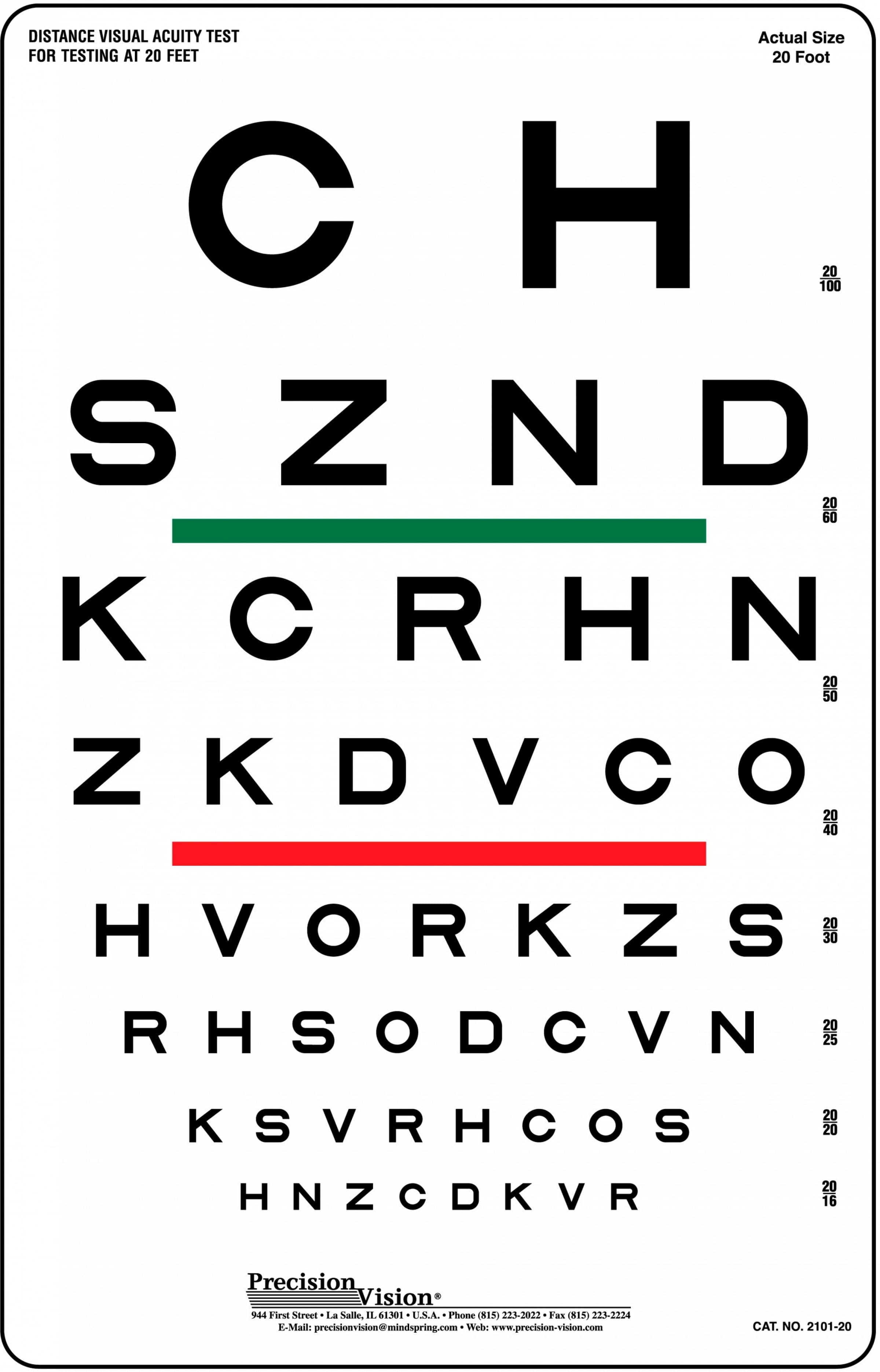 sloan-striped-visual-acuity-chart-precision-vision